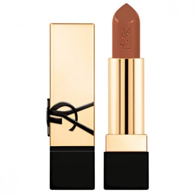Labial Yves Saint Laurent Rouge Pur Couture N°N11 Brun Caftan
