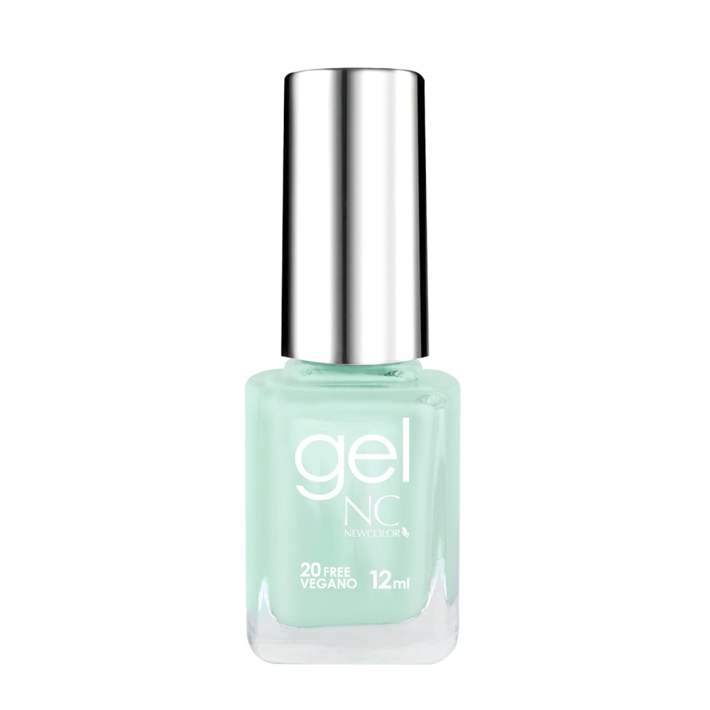 Esmalte NewColor Efecto Gel N°8.30 12 ml