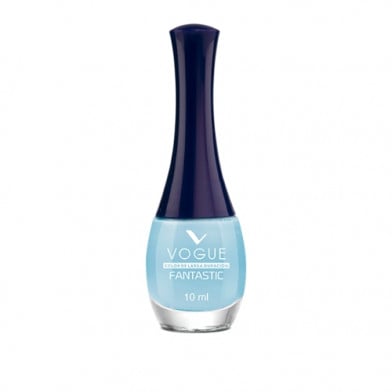 Esmalte Vogue Fantastic