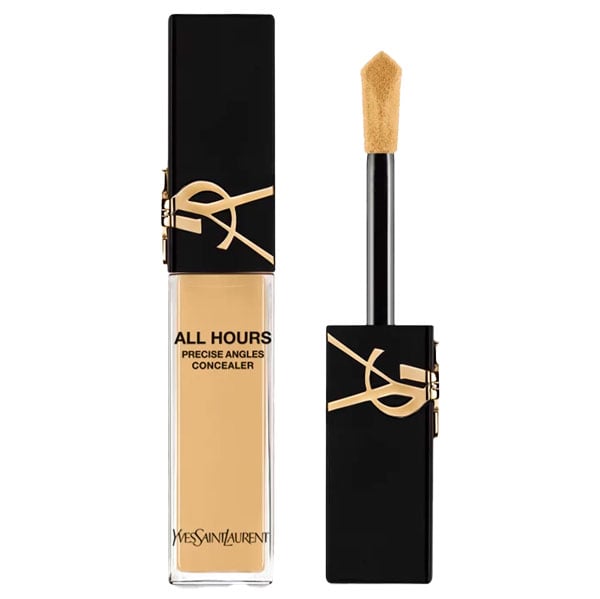 Corrector Yves Saint Laurent All Hours LW N°1 15 ml