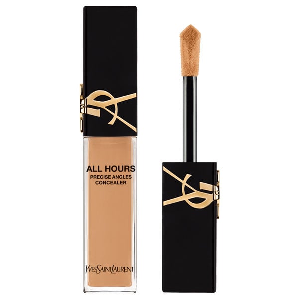 Corrector Yves Saint Laurent All Hours MN N°1 15 ml