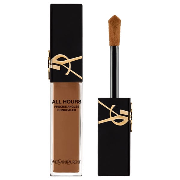 Corrector Yves Saint Laurent All Hours DN N°5 15 ml