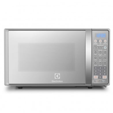 Microondas Electrolux Digital 20 l