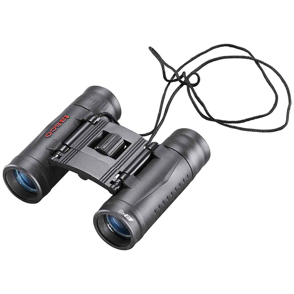 Binocular Tasco 8 x 21