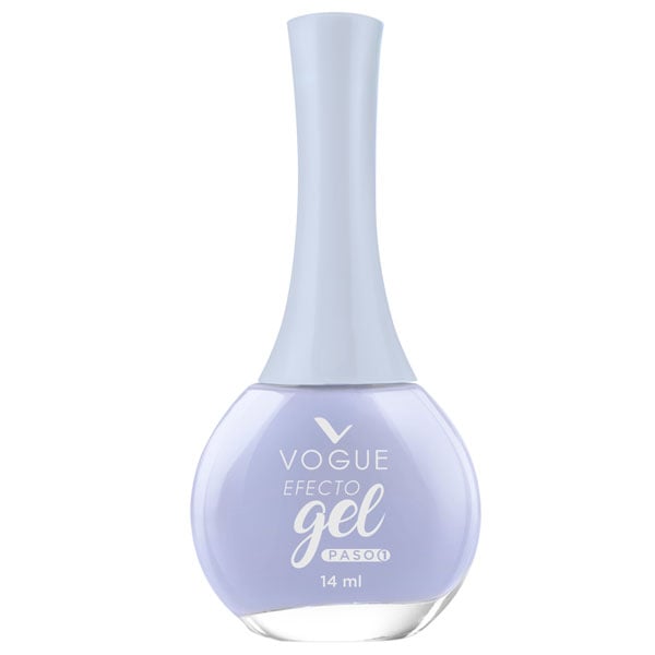 Esmalte Efecto Gel Vogue Beat 14 ml