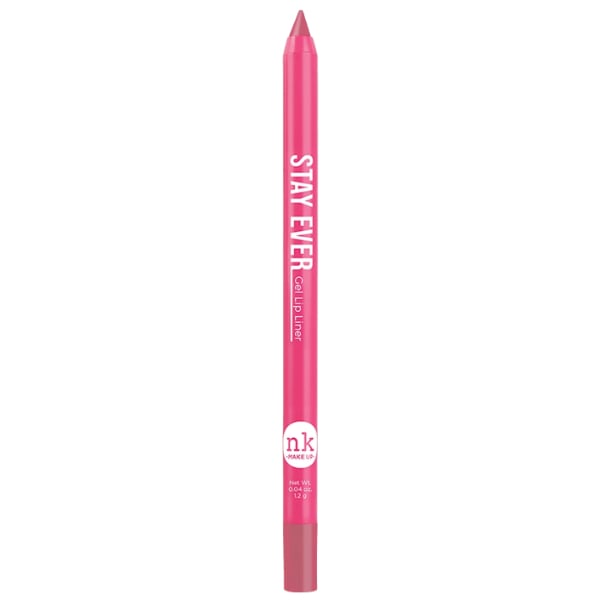 Delineador de Labios Nicka K Cherry N°05 Blossom