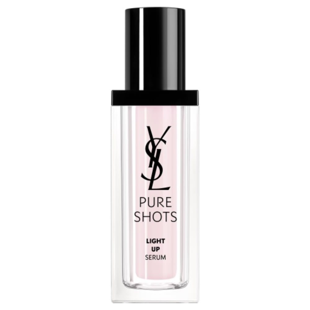 Sérum Yves Saint Laurent Pure Shots Light Up 30 ml
