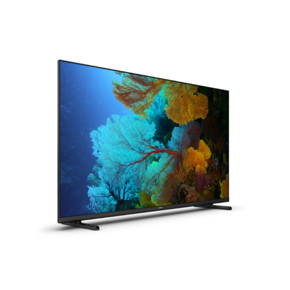 Smart TV Philips 32PHD6947/55 Android TV HD 32 Pulgadas