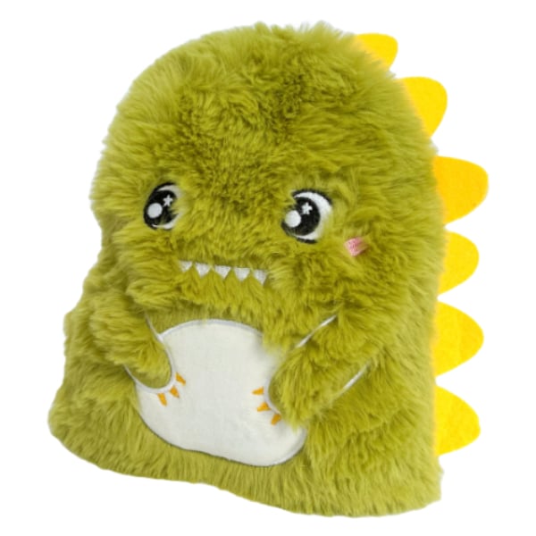 Bolsa Térmica Ready Warm Dino 540 g