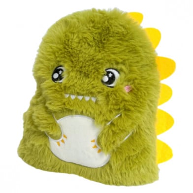 Bolsa Térmica Ready Warm Dino 540 g