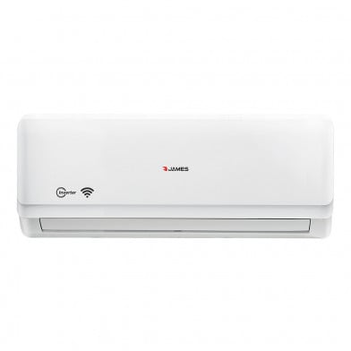 Aire Acondicionado Inverter James AAM-30 AU-INV G2 30.000 BTU