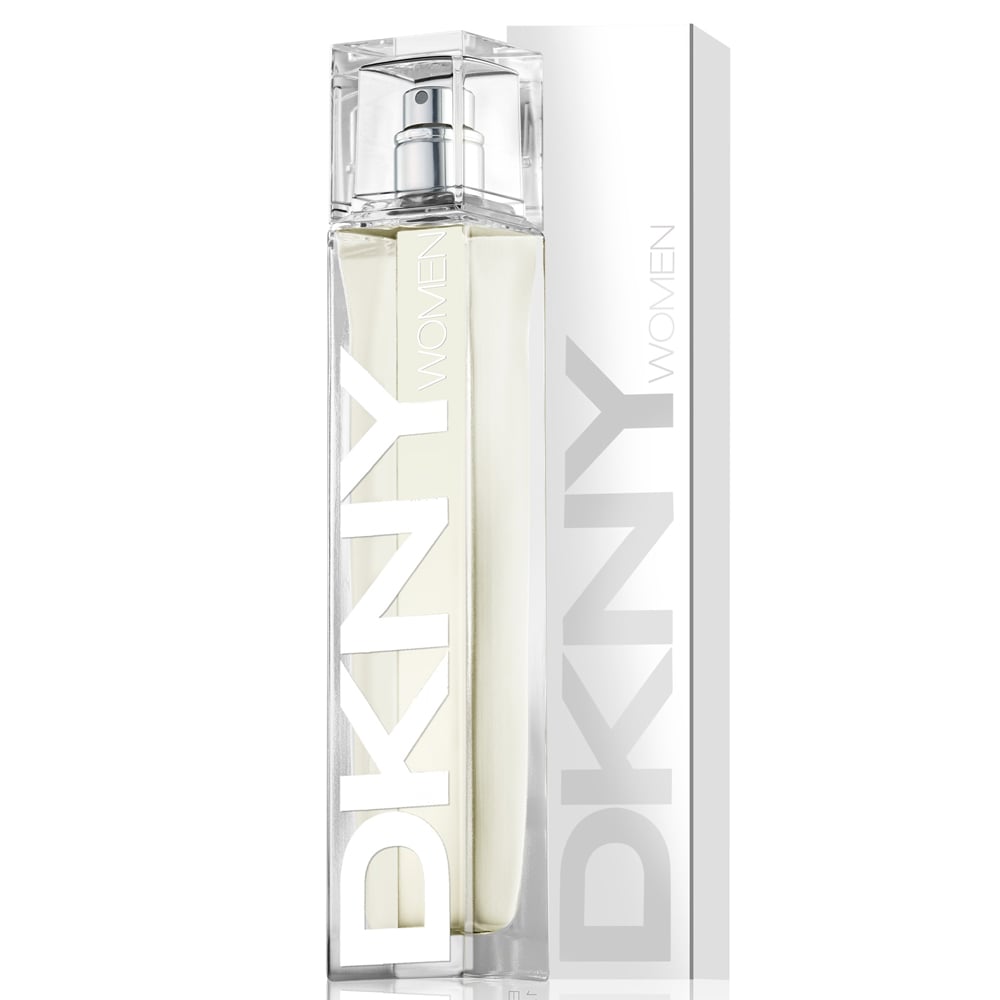 Perfume Dkny Karan Donna Femme EDP 100 ml
