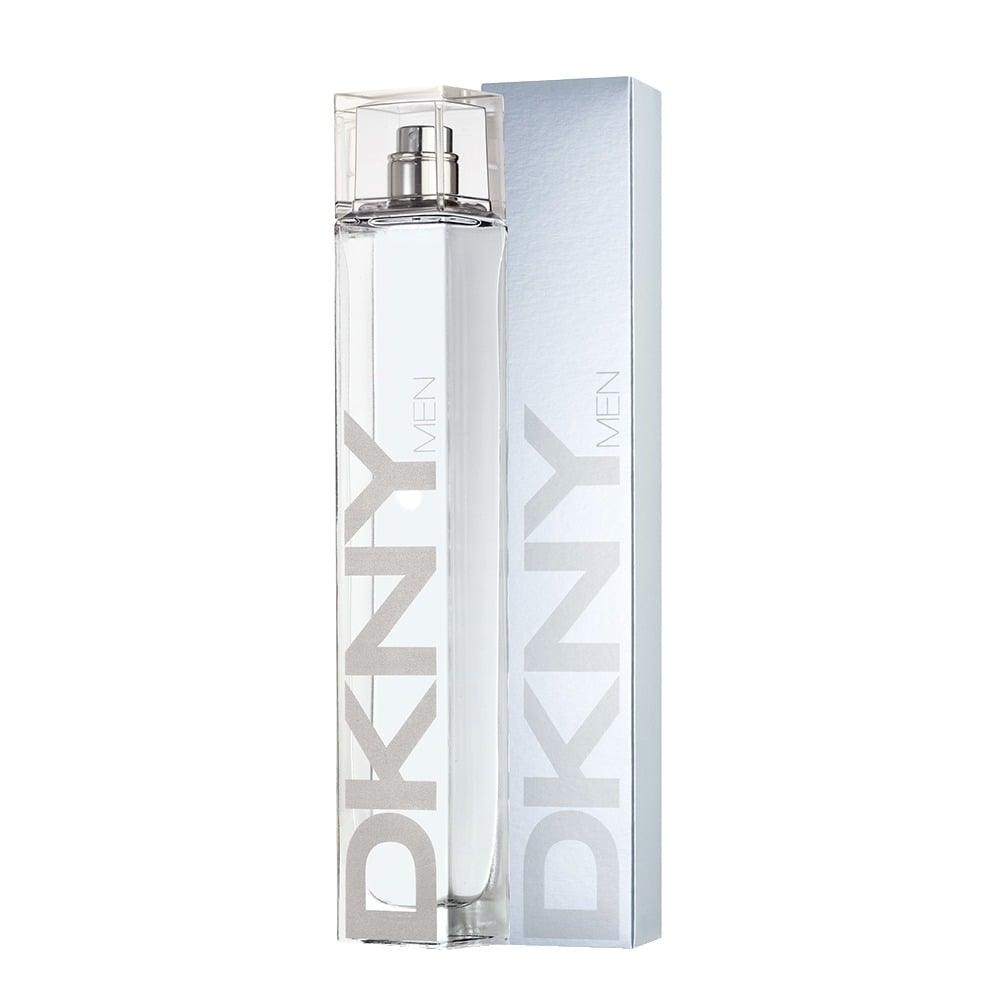 Perfume Dkny Karan Men EDT 100 ml