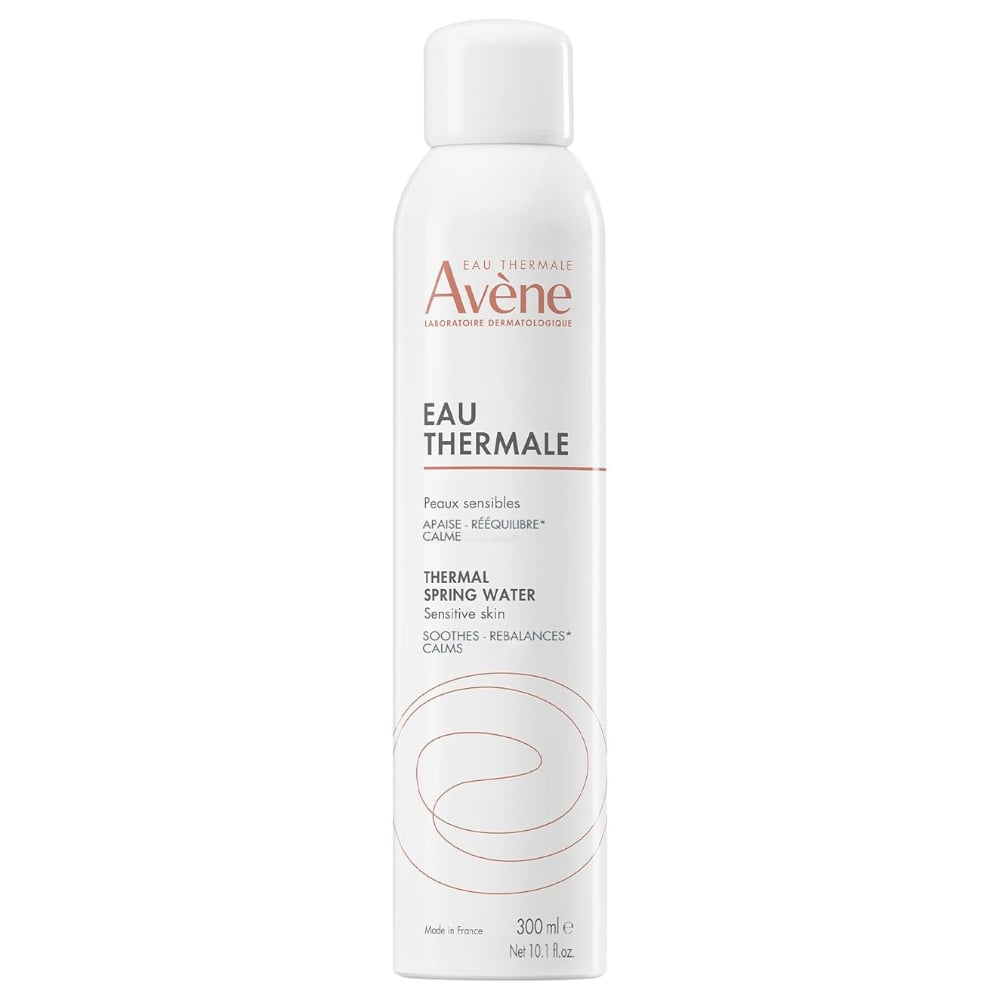 Agua Termal Avène 300 ml
