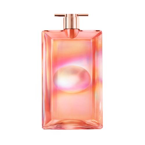 Perfume Lancôme Idôle Néctar Femme EDP