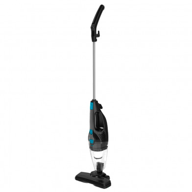 Aspiradora Vertical Inalámbrica Midea VSS02CT2A 2 en 1