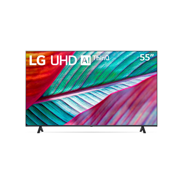 Smart TV LG 55UT7300PSA UHD 4K 55 Pulgadas