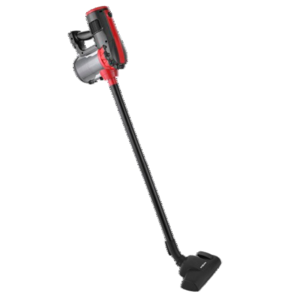 Aspiradora Vertical Ciclónica Enxuta AENXV181000R 2 en 1