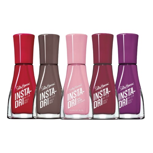 Esmalte Sally Hansen Insta Dri