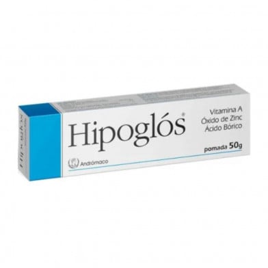 Hipoglós