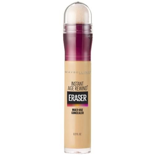 Corrector Maybelline Instant Age Rewind Eraser Dark Circles