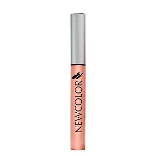 Brillo Labial Newcolor 