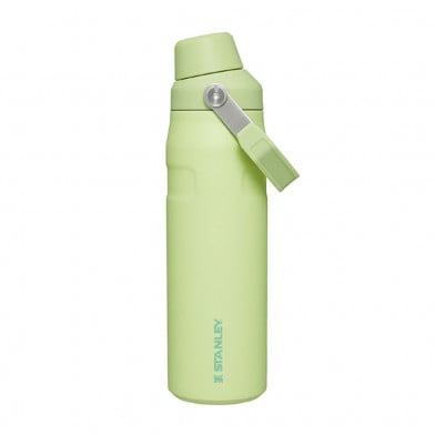 Botella Stanley Aerolight Ice Flow Citron 710 ml