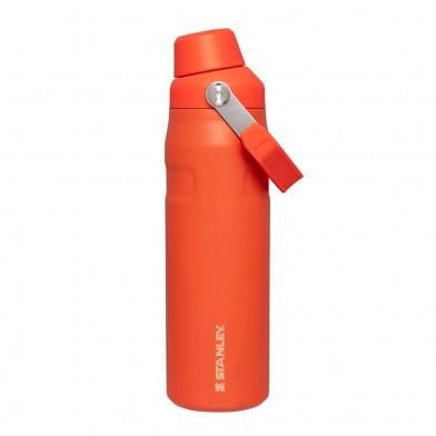 Botella Stanley Aerolight Ice Flow Tigerli 710 ml