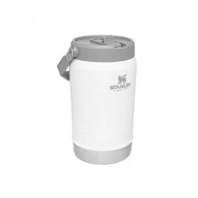 Termo Stanley Flip Straw Classic
