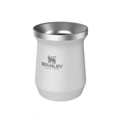 Mate Stanley Acero Inoxidable