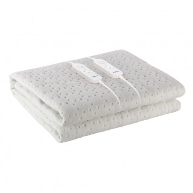 Calientacama Eléctrico Smart Enxuta CCENX20S 2 Plazas