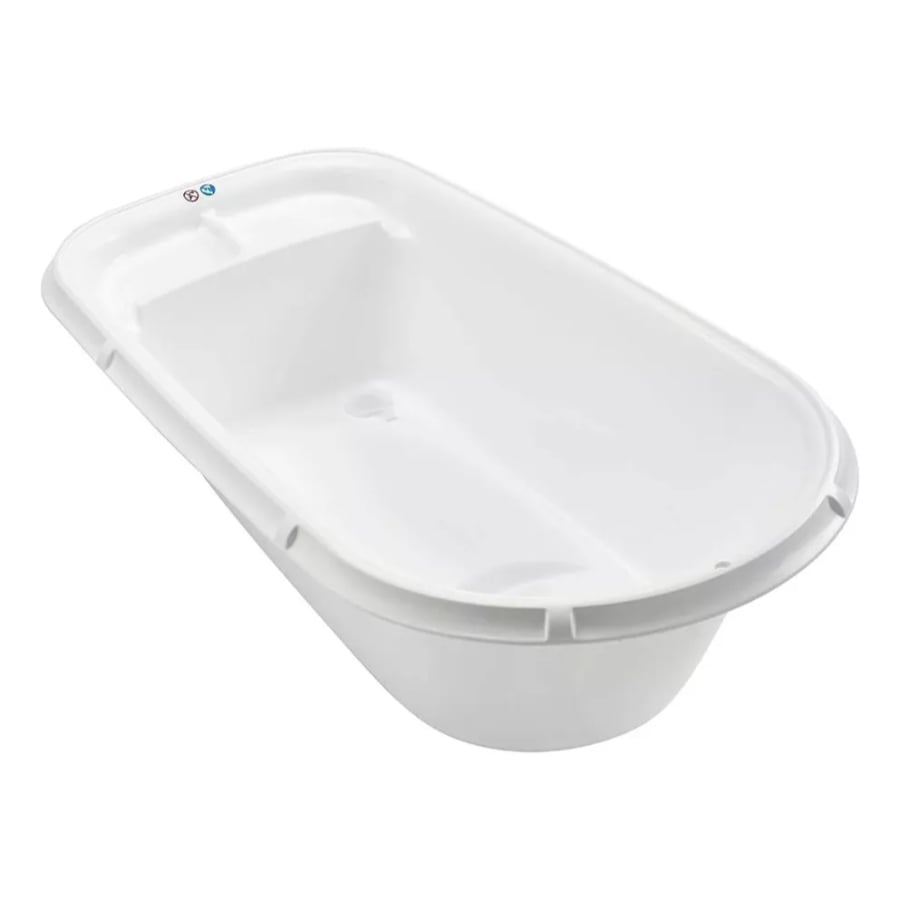 Bañito Onna Luxe