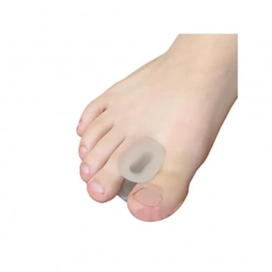 Separador Gelform TT