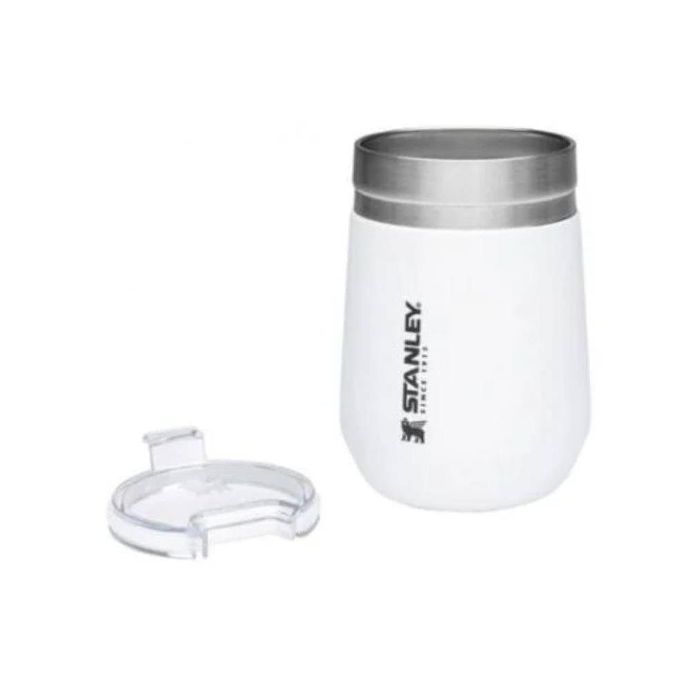 Vaso Go Tumbler Stanley 295 ml