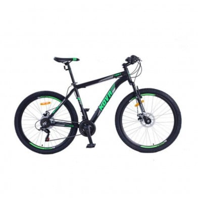 Bicicleta Kova Tibet Hombre