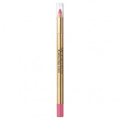 Delineador de Labios Max Factor Colour Elixir