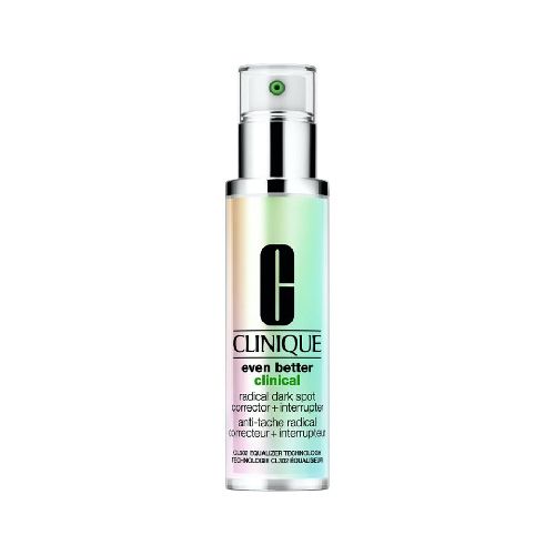 Serum Clinique Even Better Clinical 
