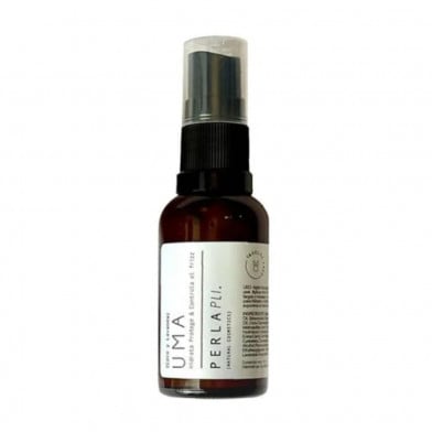 Protector Térmico Perla Pli Uma