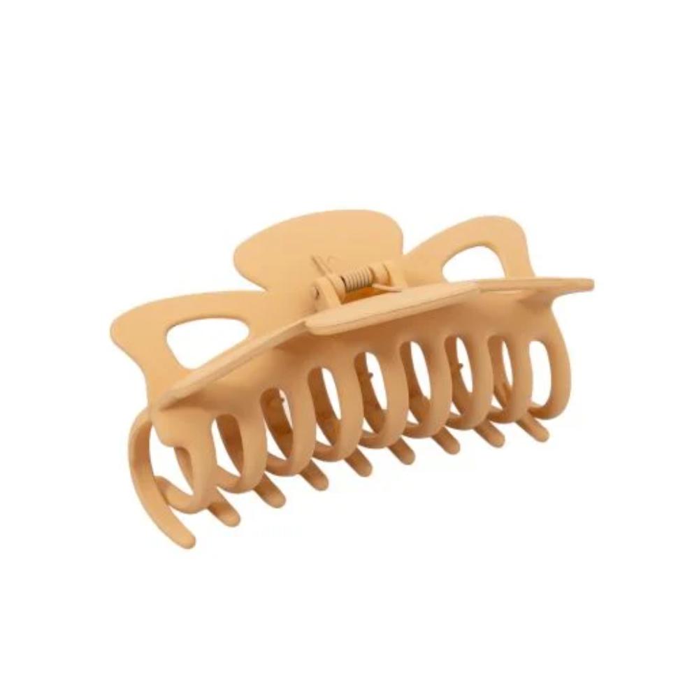 Pinza Para El Pelo Top Eco