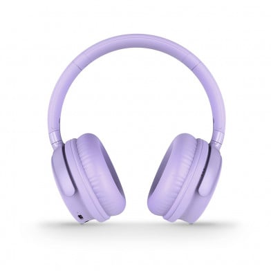 Auriculares Energy Sistem Style 3 Lavender