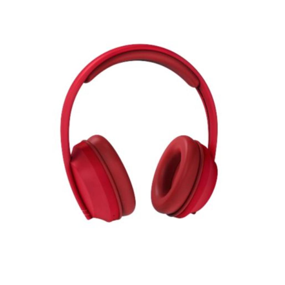 Auriculares Energy Sistem Hoshi Eco