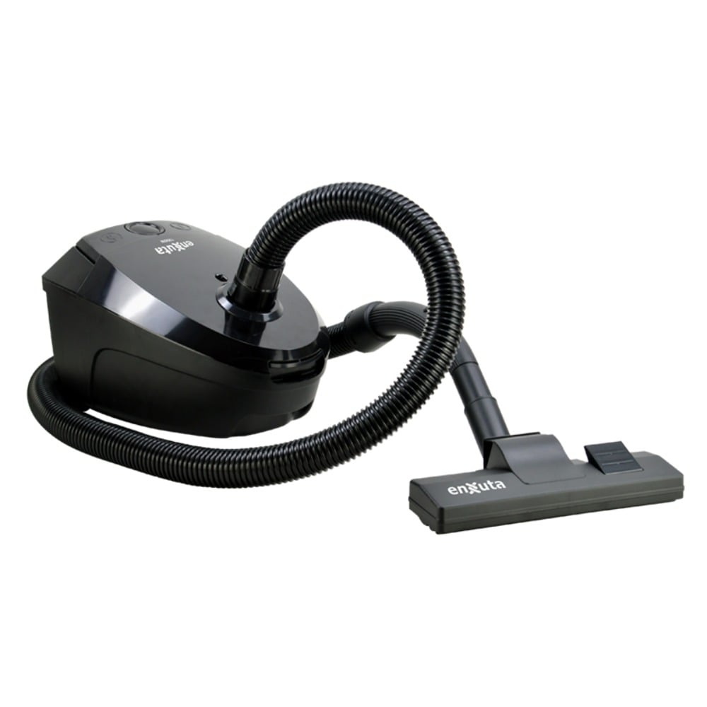 Aspiradora Enxuta AENX1200N con Bolsa 1200W