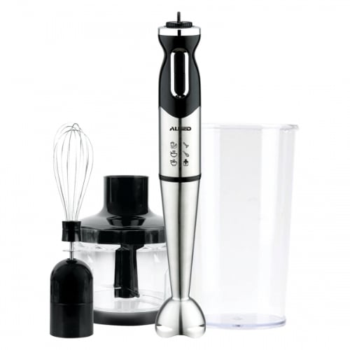 Mixer Allied AL-HB28 3 en 1 Vertical 600W