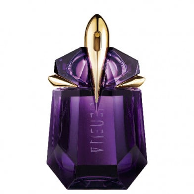 Perfume Mugler Alien Femme EDP 30 ml