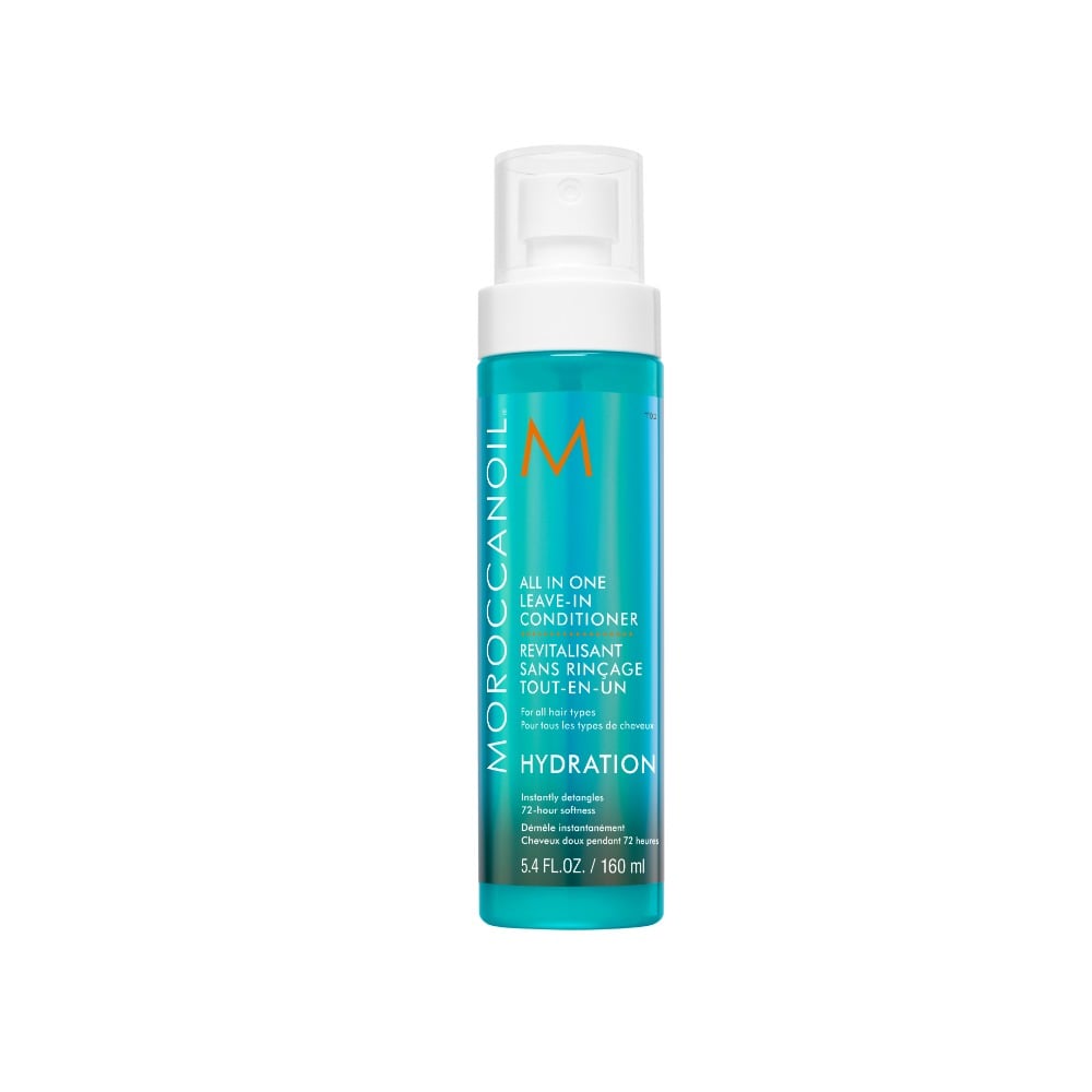 Acondicionador Moroccanoil Leave In 160 ml