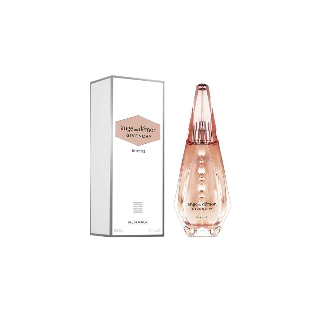 Perfume Givenchy Ange Ou Demon Le Secret Femme EDP 50 ml