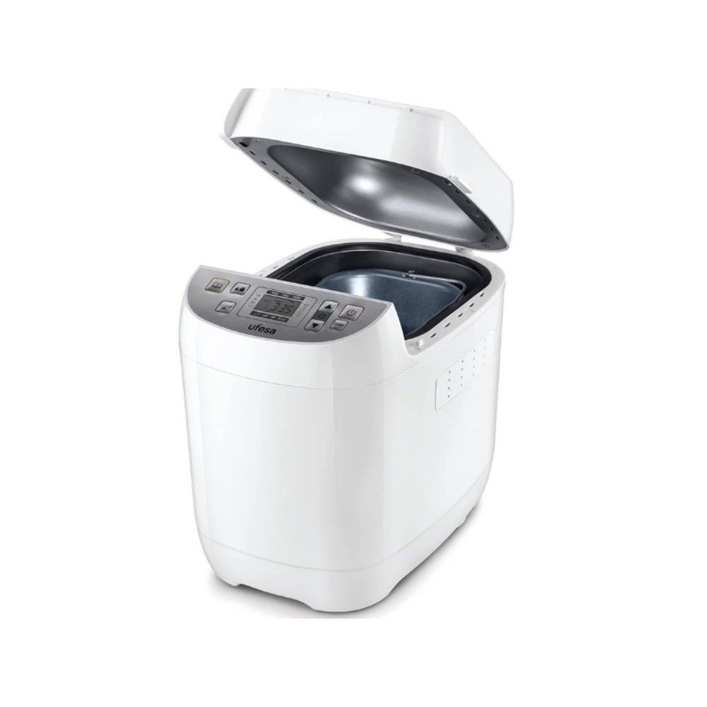 Panificadora Ufesa BM6000 Mybakery