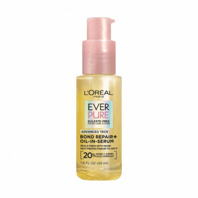 Sérum L'Oréal Paris Ever Pure Bond Repair 50 ml