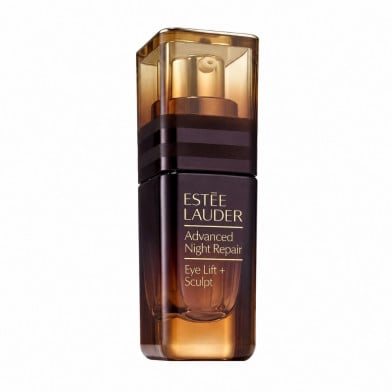 Crema Moldeadora Contorno de Ojos Estée Lauder Advanced Night Repair 15 ml