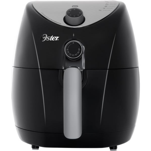 Freidora de Aire Digital Oster OS-AF631 Multifunción 3.2 L